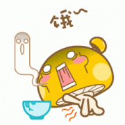 八大坏习惯可能会毁了您的健康